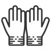 depositphotos_685637588-stock-illustration-protective-glove-linear-icon-line