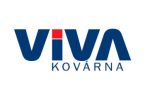 viva_kovarna_zlin